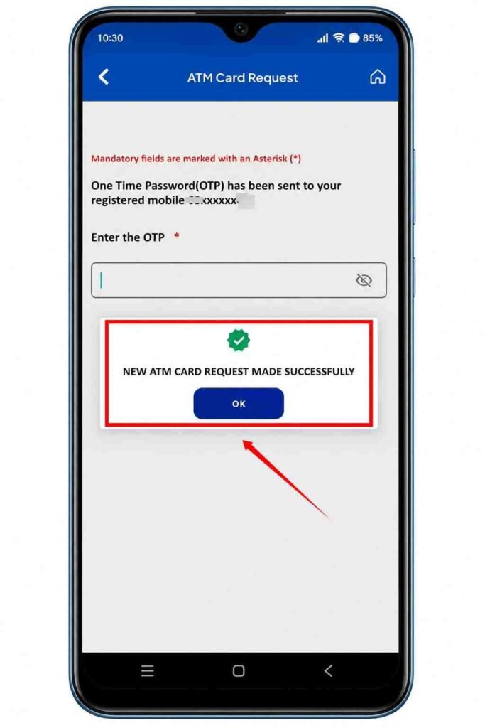 Rajasthan Gramin Bank ATM Card Online Apply Kaise Kare