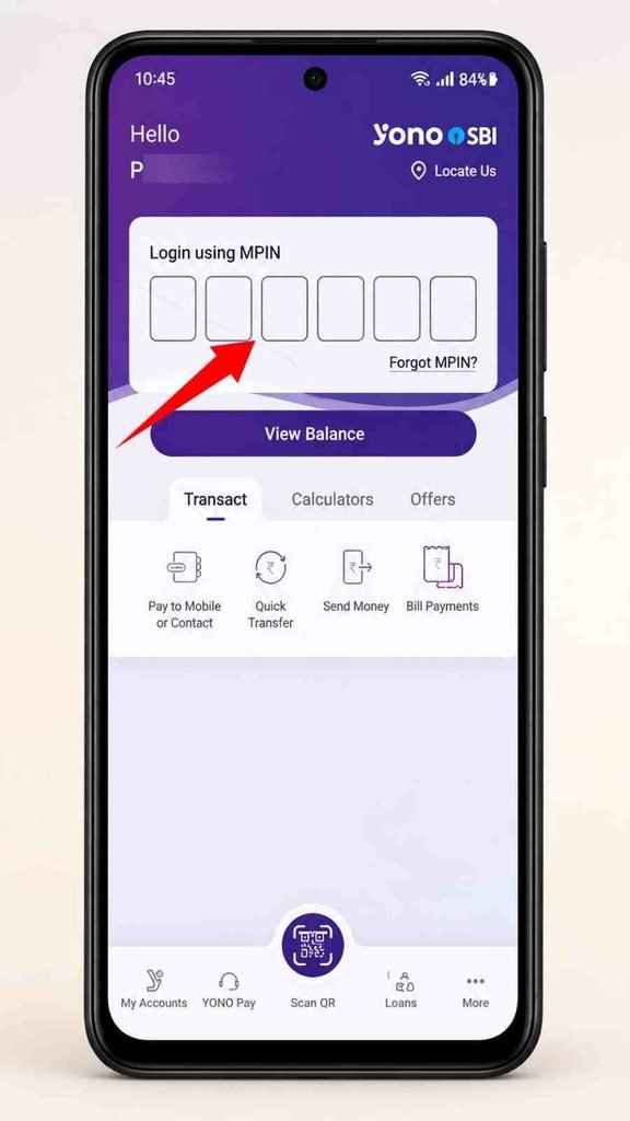 SBI ATM Card Online Apply Kaise Kare