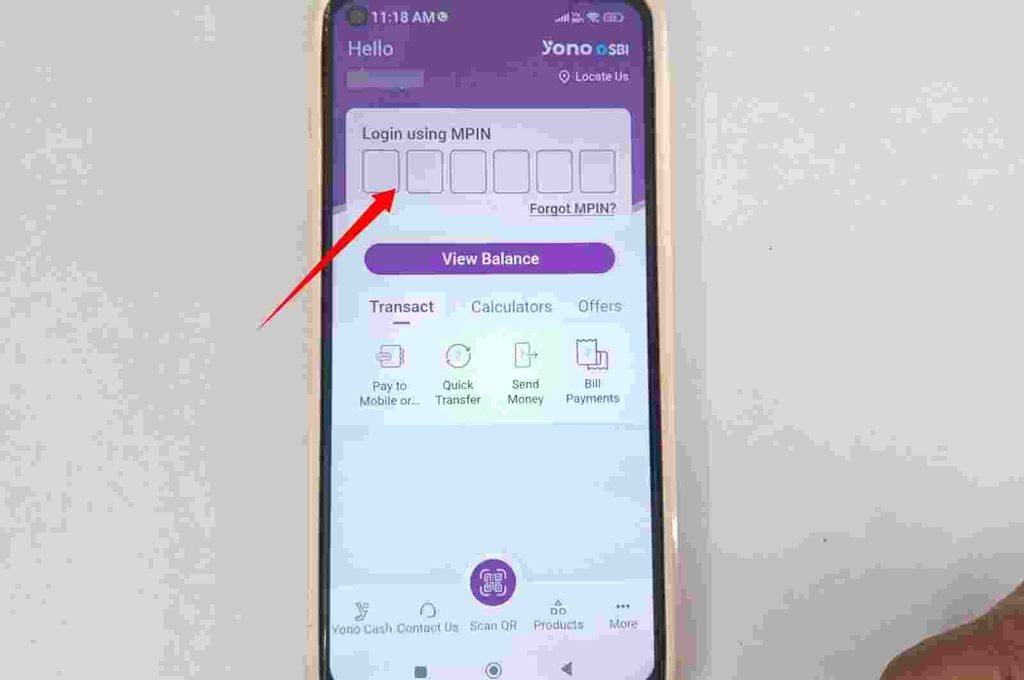 sbi bank statement kaise nikale